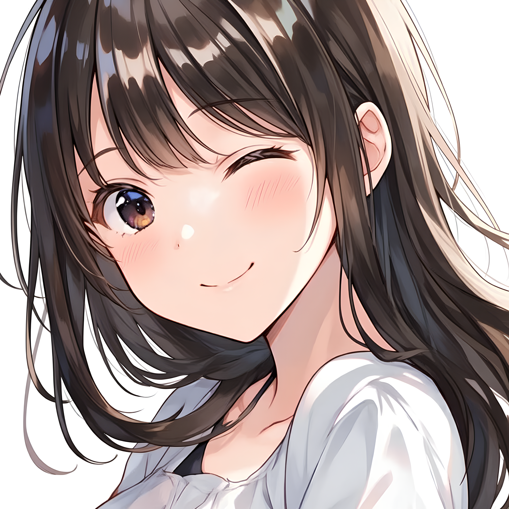 梦想实现！“卫国”要去国防科技大学了