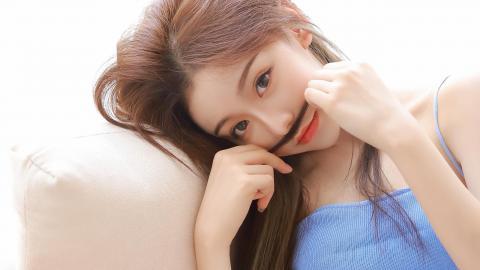 美女黄色免费在线观看_99re6热这里在线精品视频_国产精品美女视频99_青青视频精品在线观看|国产成人无线视频不卡二_欧洲v亚洲v国产v_亚洲福利视频导航大全_亚洲精品人妻人人爱人人|绿茶品类多难分辨？ 我国牵头修订《绿茶 术语》国际标准